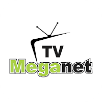 MEGANET TV
