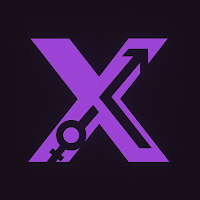 KegelX: Kegel & Sex Health
