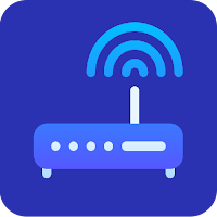 Router Admin Setup