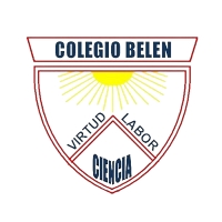 Colegio Belén El Salvador
