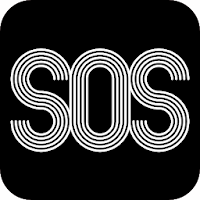 SOS AthEx Tracker