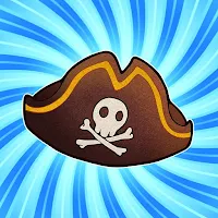 Pirate Revenge