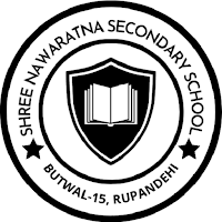 Shree Nawaratna Sec School