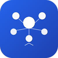 Sysexpert- system Design