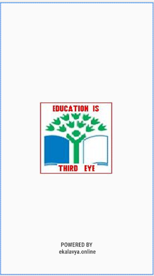 Osho InternationalPublicSchool Screenshot 3