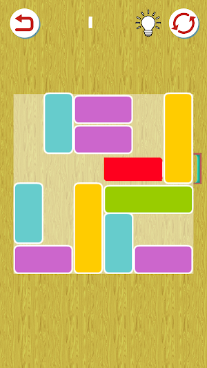 Brain Training: Tricky Puzzle  Screenshot 3