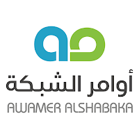 تاكسي أوامر كابتن