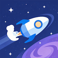Jolt Rocket