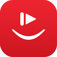 Tubek TV