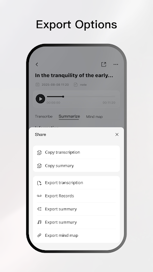 ANotek Screenshot 1