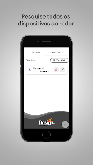 Design Churrasqueira Screenshot 1
