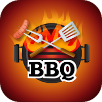 Grill Recipes - The Best Barbecue Recipes