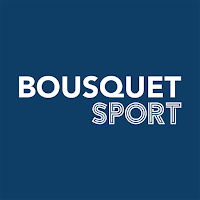 Bousquet Sport Mobile