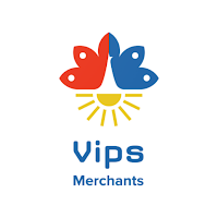 Vips Merchant