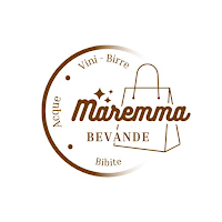 MAREMMA BEVANDE STORE