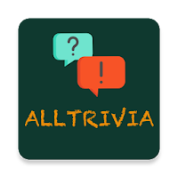 All Trivia - Quiz Game