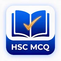 HSC MCQ Pro: Exam Preparation