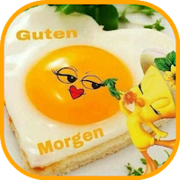 Guten Morgen Bilder Kostenlos für Whatsapp