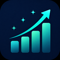 Compound Future: FIRE Planner