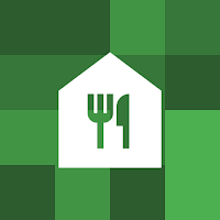 MyOwnRecipes: Create Recipes