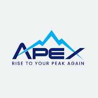 Apex Online Coaching App