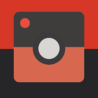 FilmMeter