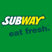Subway Dornach