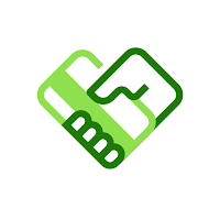 FunaLoan: Simple Loans UG