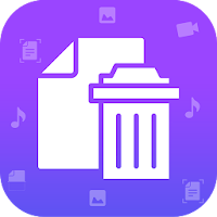 Duplicate File Remover - Delete Unwanted Files