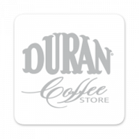 Durán Coffee Store