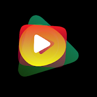All Video Downloader - Vidhub 