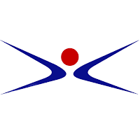 Peoplepro-Tech