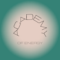 ACADEMY OF ENERGY