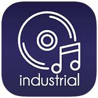 BEST Industrial Radios