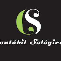 Portal Contábil Sologica