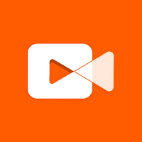 Background Video Recorder BVR