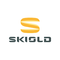 SKIOLD digital®