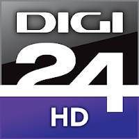 DIGI 24