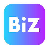 MyOnBiz