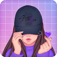 Girly Wallpaper