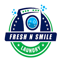 Fresh N Smile Laundry