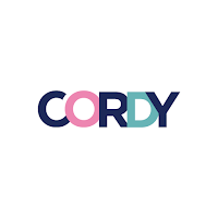 CORDY - 結婚式準備アプリ