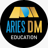 Aries DM Education