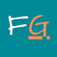 fuerteguagua