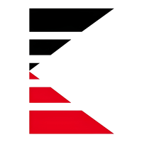 KamirUnify for End User