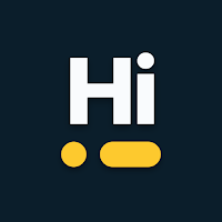 Hi Morse: Learn Morse Code