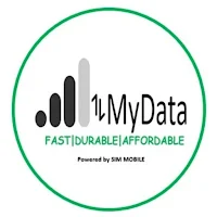 Mydata