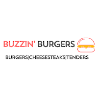 Buzzin Burgers