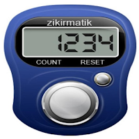 zikirmatik
