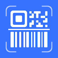 QR Code Reader: Quick Scan
